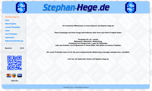 stephan-hege