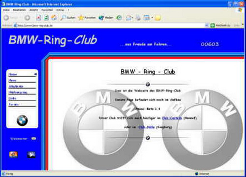 old-bmw-ring-club